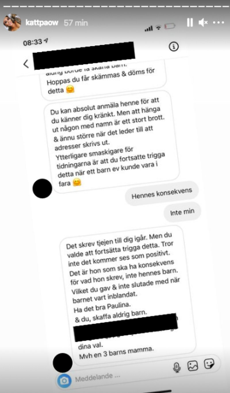 Se image title ovan. Se image title ovan.